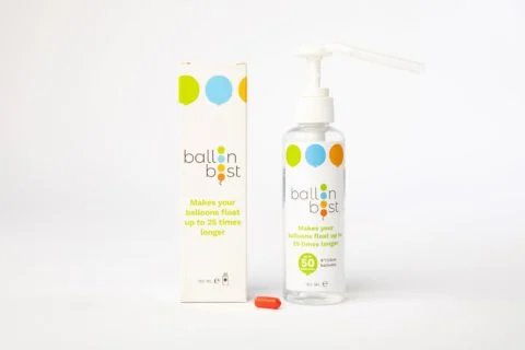 Balloonboost 150ml