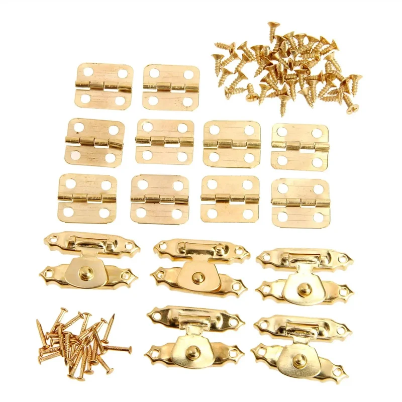 Kickin Sturdy Design Hella Smooth Snap Latch Hardware For Sliding Doors And Furniture Cabinets Quiet Closing Heavy Duty Gate Clips With Quality Mounting Screws Installed Fast