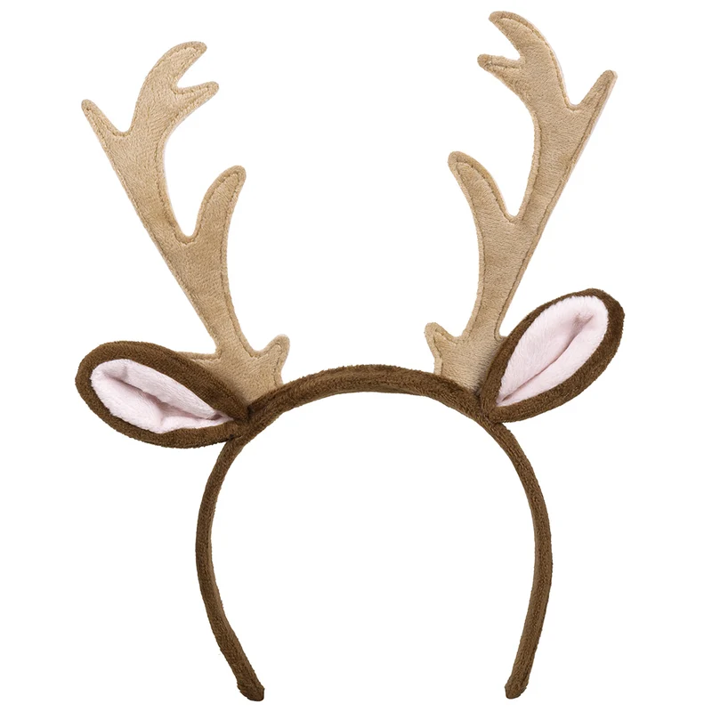 Tiara Rendier Cupid