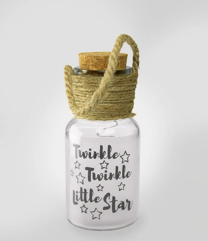 Star Light groot - Twinkle twinkle