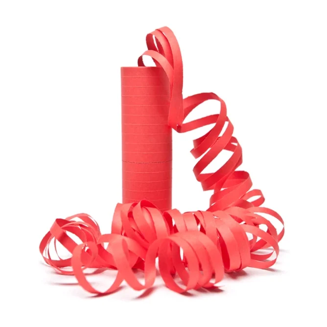 Serpentine Rood - Brandwerend