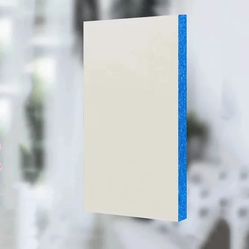 Top Shelf Sound Absorbing Acoustic Foam Panels For Recording Studio Wall Decor Upgrade Your Setup With Heavy Duty Noise Reducing Boards Odor Free Scratch Resistant Polyester Tiles Grigio 5Cm 50 Pack