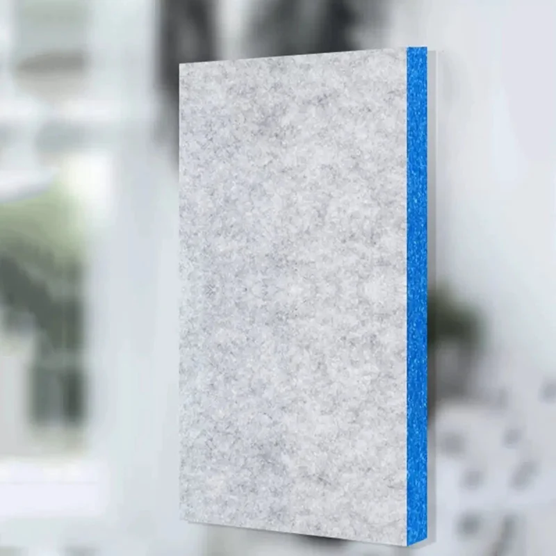Top Tier Acoustic Foam Panels With Sound Absorbing Wall Build For Recording Studios And Home Theaters Fabric Wrapped Sound Dampening Boards That Hit Different And Bring Serious Studio Vibes Daily