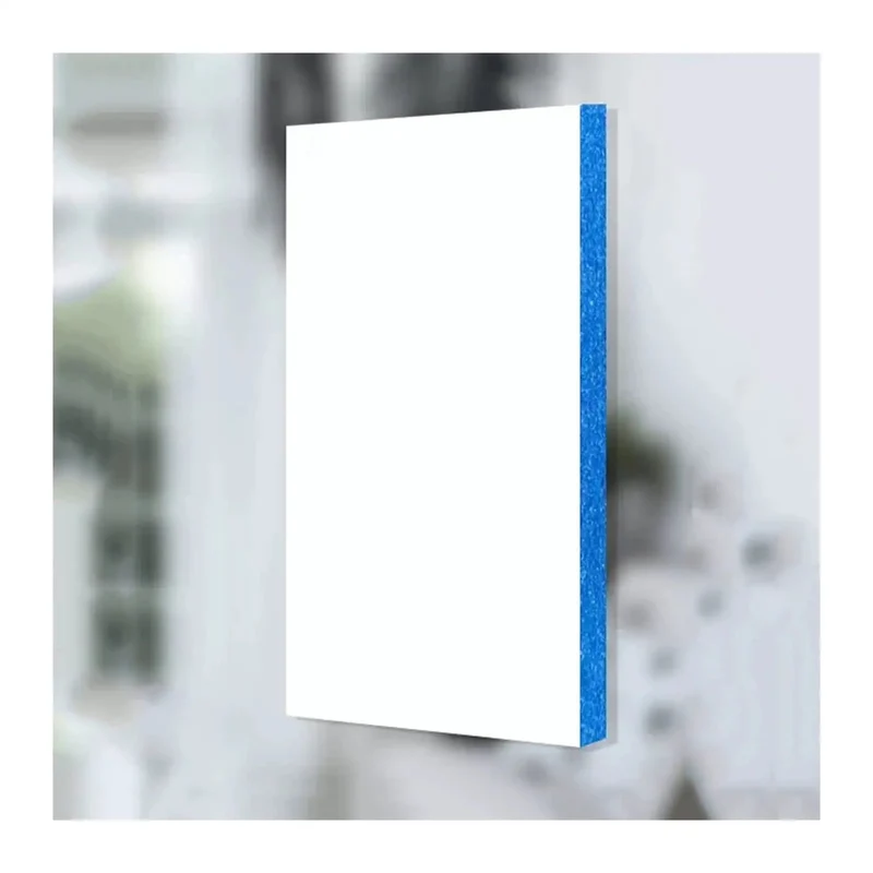 Next Level Acoustic Foam Panels Deliver Heavy Duty Sound Absorption With Premium Fabric Wrapped Design And High Density Build Great For Soundproofing Walls And Creating A Chill Vibe In Any Studio Or Home Setup Using White Foam Boards