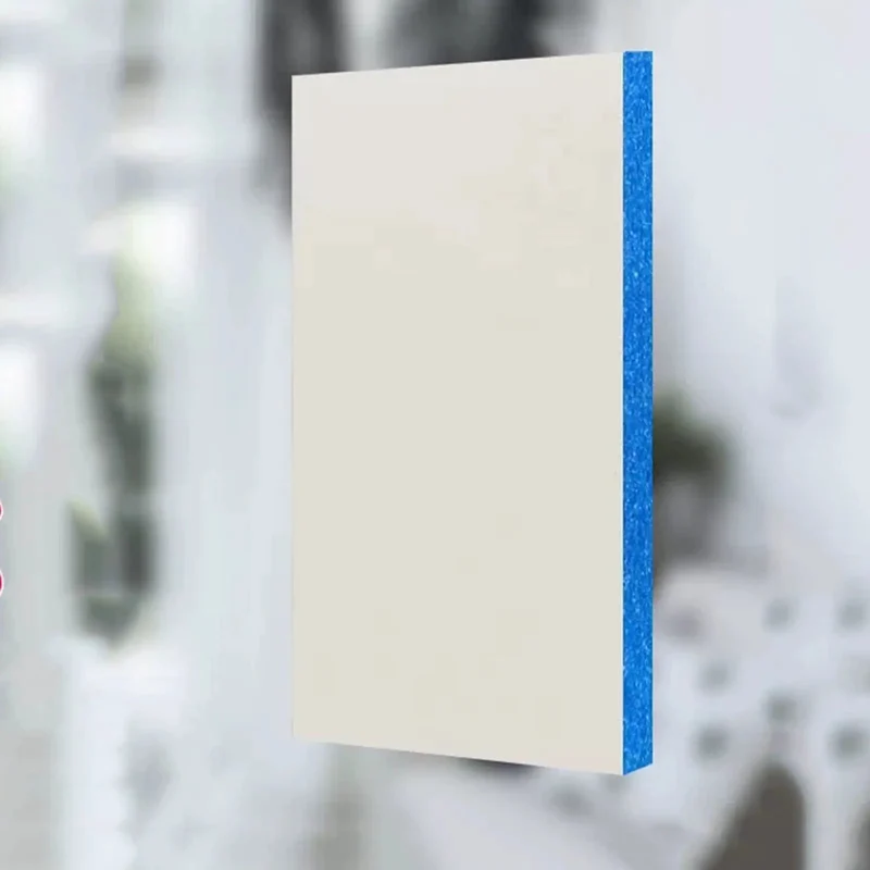 Sick Sound Control With High Density Acoustic Foam Panels Fabric Wrapped For Total Room Makeover Gray Polyester Wall Tiles Pack Of 30 For Recording Studios Lounges And Any Space Craving Pro Vibes