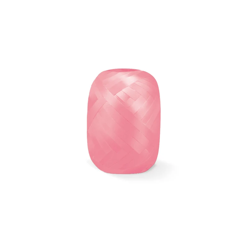 Baby roze lint 20 meter