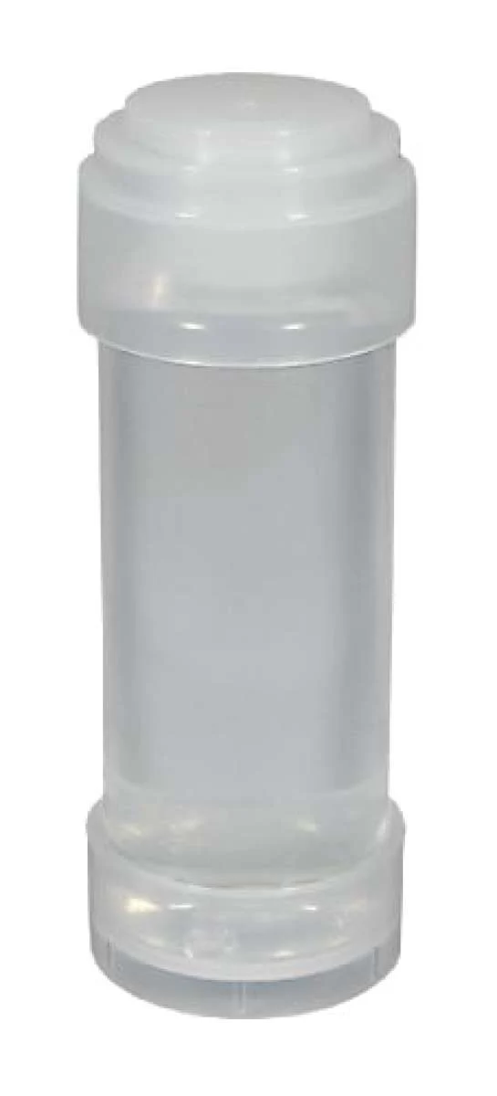Make-up Remover - 100 ml