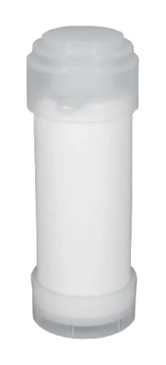 Cleansing Milk - 100 ml