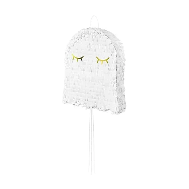 Spook Pinata