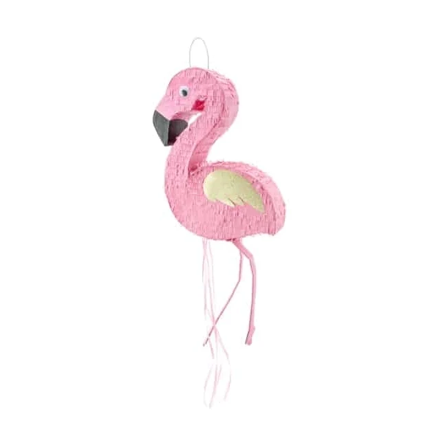 Flamingo Pinata