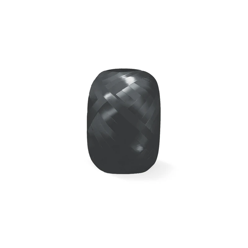 Zwart Lint 20 meter