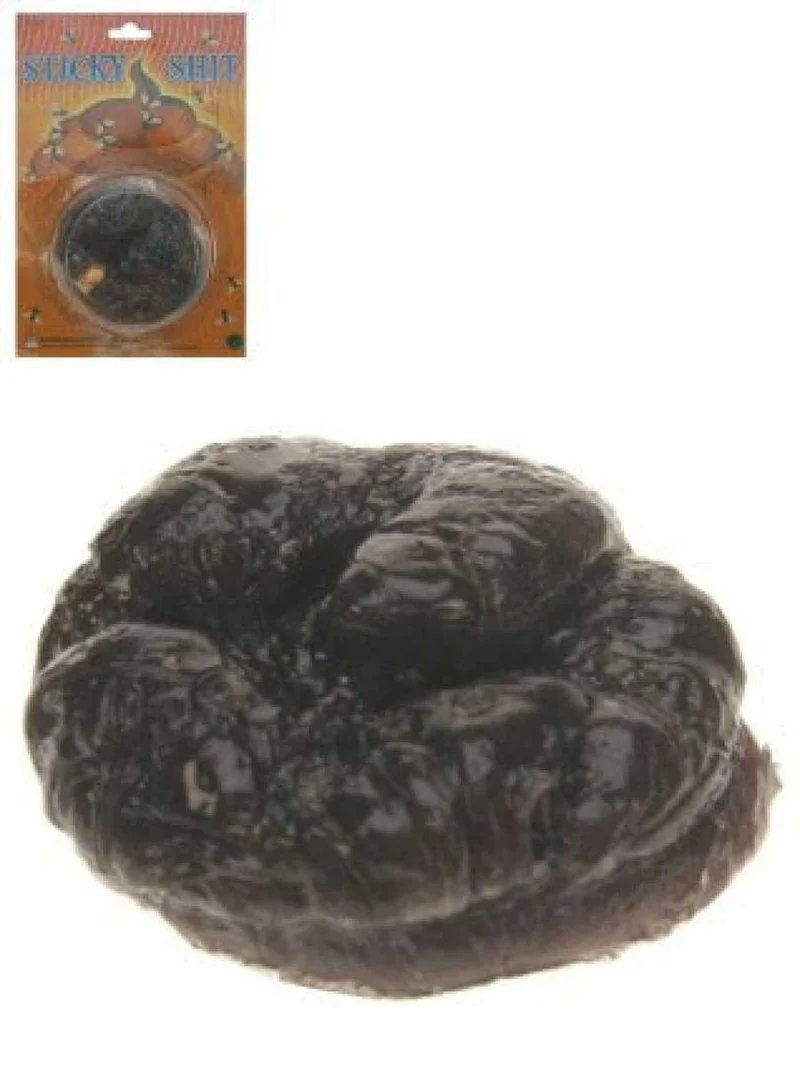 Hondendrol
