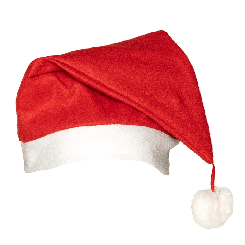 Kerstmuts basic