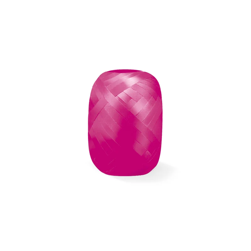 Roze lint 20 meter