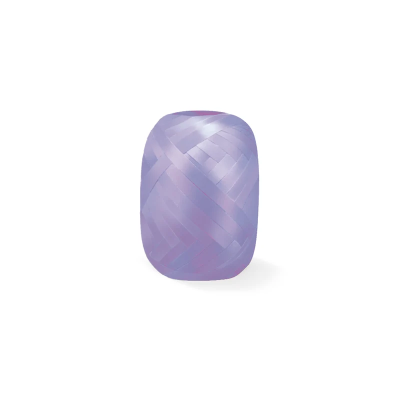Lila Lint 20 meter