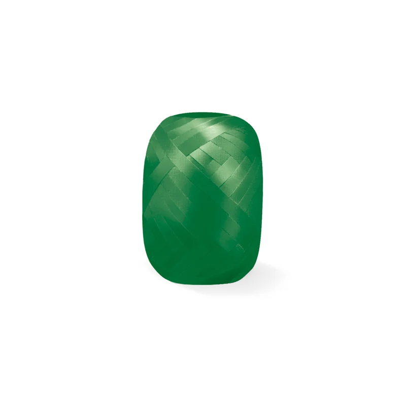 Groen Lint 20 meter