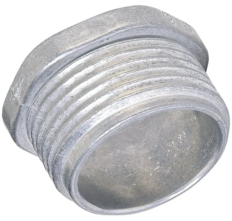 Heavy Duty Galvanized Steel Conduit Nipples 10 Pack 1 1/2 In Female Female Threaded Connectors For Rigid Electrical Wiring Built Like A Tank Corrosion Resistant Pro Grade Workhorse Smooth Install Hardware Set Delivers Rock Solid Performance Daily