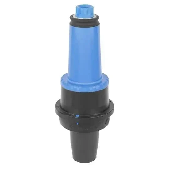 Heavy Duty Electrical Loadbreak Bushing Insert One Piece For Conduit Fittings Rock Solid Connection Pro Grade Wiring Hub Adapter Built Tough For Seamless Gear Installations A Dead Simple Pro Upgrade