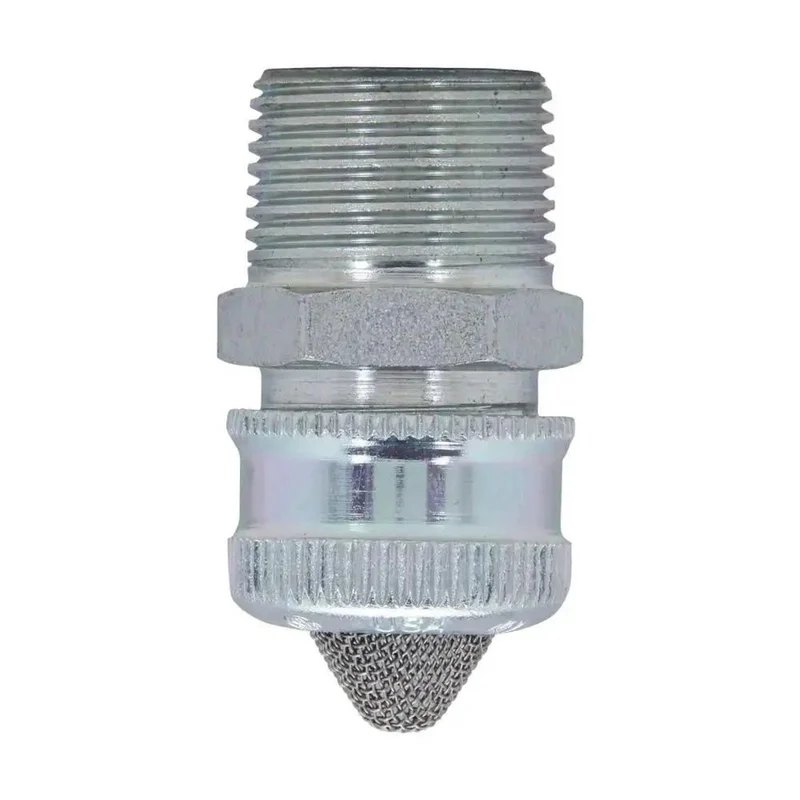 Top Shelf Heavy Duty Conduit Fitting With No Sweat Twist Joint Design For Quick Electrical Wire Routing And Dependable Commercial Grade Structural Mounting Support