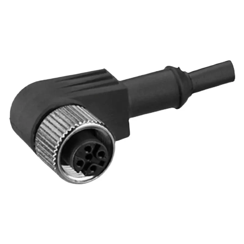 Straight Up Reliable Proportional Valve Cable With Multi Pin Plug And Heavy Duty Hydraulic Wiring Harness For Smooth Rig Operation And Quick Swap Replacement Upgrade Your Industrial Setup Today