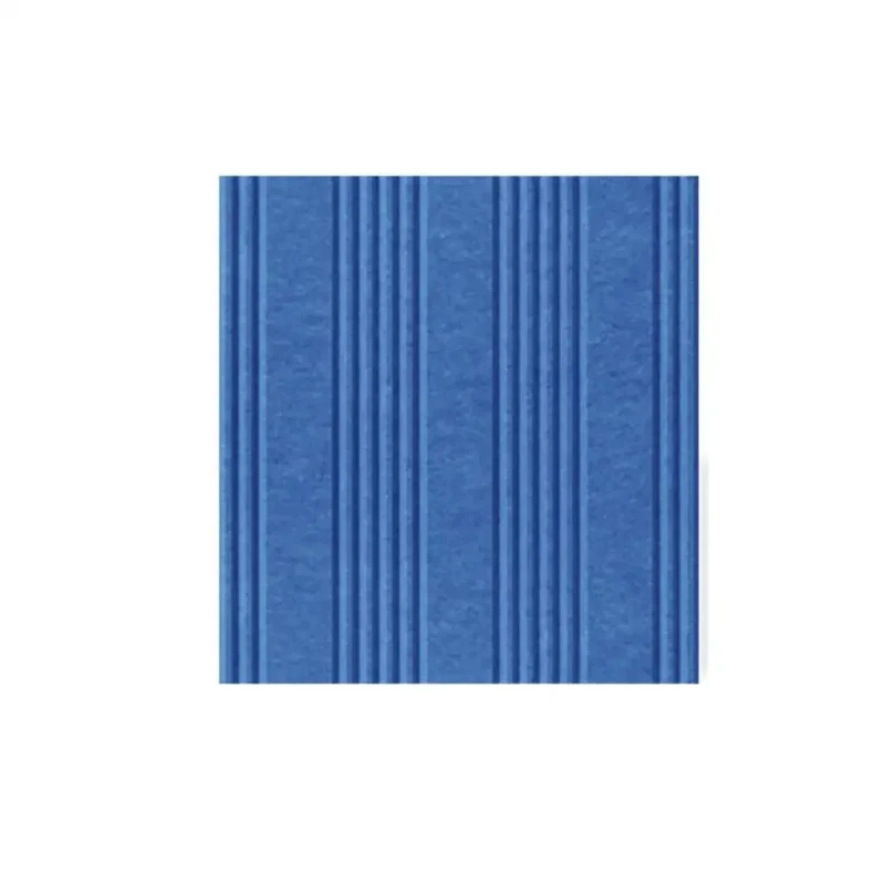 10 Pack Hella Dense Soundproof Acoustic Wall Panels With Peel And Stick Backing 19 Inch Premium Polyester Fiber Studio Grade Noise Dampening Foam Tiles That Banish All Background Noise