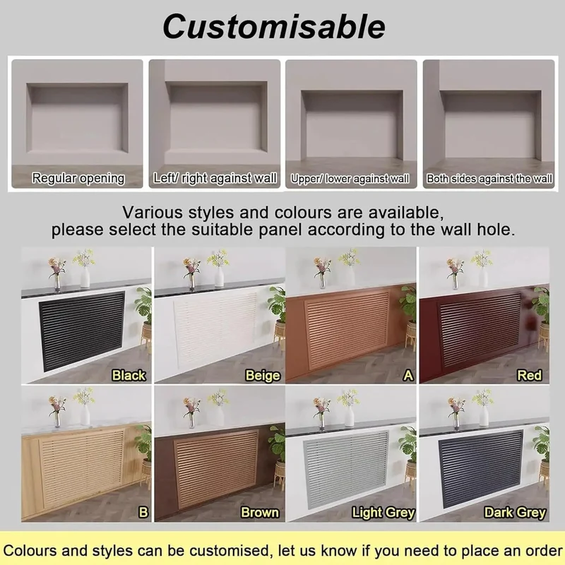Heavy Duty Return Air Grille And Louvered Access Door With Tight Magnetic Closure For Drywall Cutouts In Attic Or Crawl Space Featuring Rock Solid Ventilation Filter Cover With Quick Install Hardware Built Durable For Steady Airflow